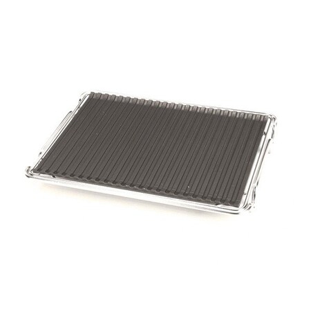 Turbochef Kit, Panini Grill Rack A Nd Tra I1-3221